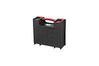 Організатор Intertool 315 x 270 x 110 мм x 7 літаків, фото 4