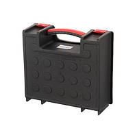 Організатор Intertool 315 x 270 x 110 мм x 7 літаків, фото 7