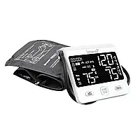 Автоматичний тонометр Longevita DBP-6175