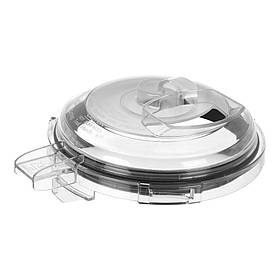 Robot Coupe Крихітка до Robot Cook 39688