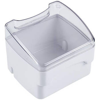 Ємність мала для продуктів з запахом для холодильника Атлант 769748201101