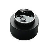 Прозорий густий гель My Nail Builder Gel № 50 15 мл, фото 2