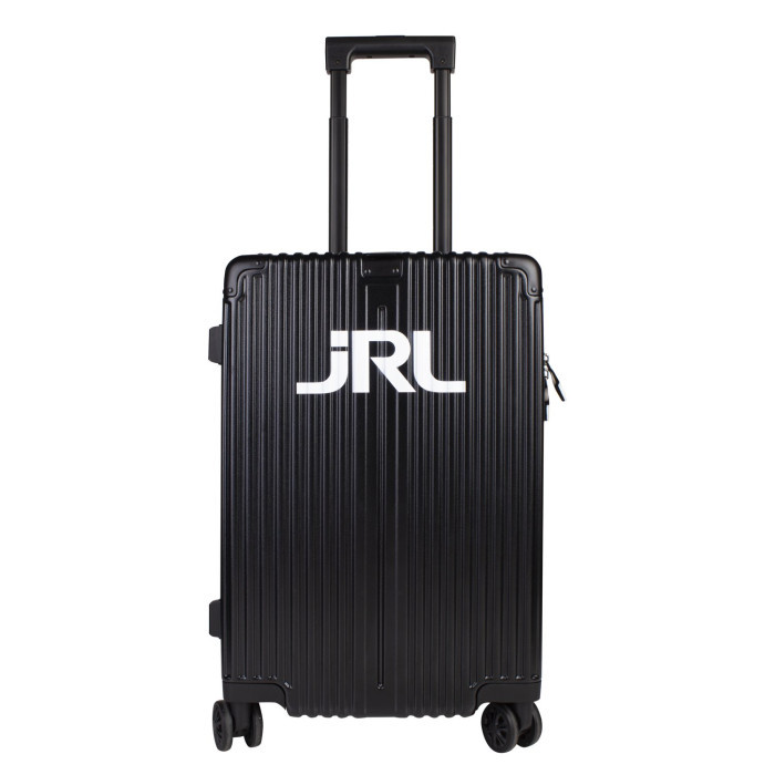 Дорожня сумка JRL Professional USA, чорна (JRL-A13), фото 1