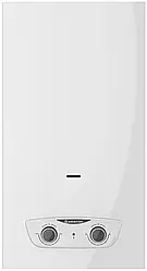 Газова колонка Ariston FAST R ONM 11 NG UA