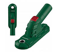 Адаптер для видалення бурового пилу для пилососів вологого та сухого прибирання Parkside (PWDB 1 A1)