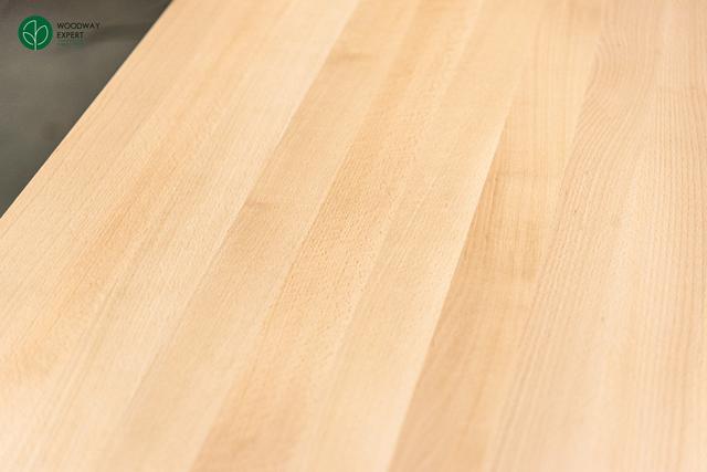 меблевий щит 30 мм