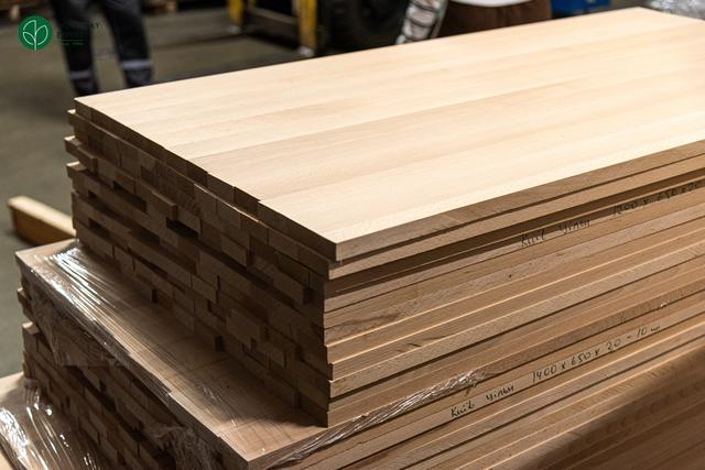 що таке меблевий щит