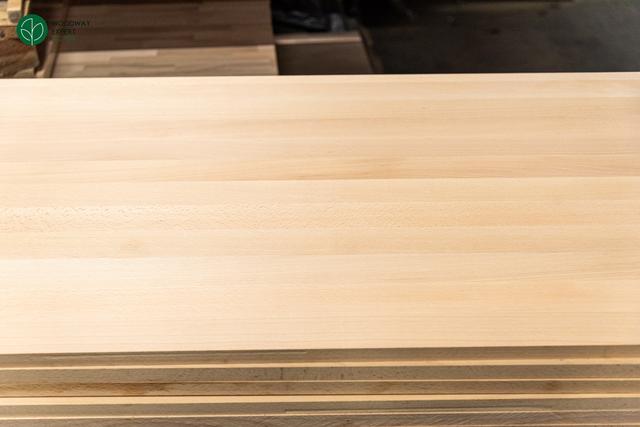 меблевий щит 600х1200