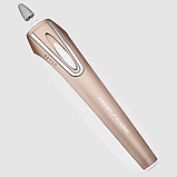 Набір для манікюру і педикюру ProfiCare PC-MPS 3016, фото 2