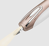 Набір для манікюру і педикюру ProfiCare PC-MPS 3016, фото 3