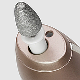 Набір для манікюру і педикюру ProfiCare PC-MPS 3016, фото 7