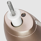 Набір для манікюру і педикюру ProfiCare PC-MPS 3016, фото 8