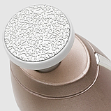 Набір для манікюру і педикюру ProfiCare PC-MPS 3016, фото 9