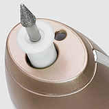 Набір для манікюру і педикюру ProfiCare PC-MPS 3016, фото 10