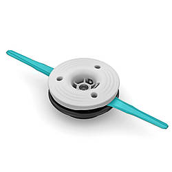 Косильна головка Stihl PolyCut 18-2 для FSA і FS 55-250