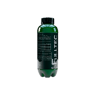 Ад'ювант Spraytec Fulltec