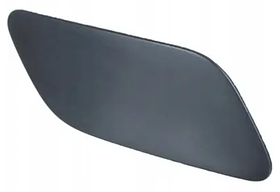 Кришка омивача фар Audi A7 4G7 14-18 Fps права