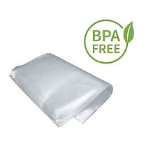 Плівка пакети для вакууматора PROFICOOK 22х30 см 50 шт., фото 2