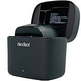 Xiaomi Nextool NE20101 Налобний ліхтарик із зарядним кейсом 950 мАг, 80 лм, 8 год, фото 2