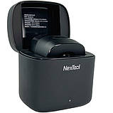 Xiaomi Nextool NE20101 Налобний ліхтарик із зарядним кейсом 950 мАг, 80 лм, 8 год, фото 3