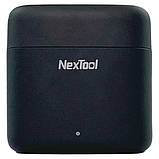 Xiaomi Nextool NE20101 Налобний ліхтарик із зарядним кейсом 950 мАг, 80 лм, 8 год, фото 5