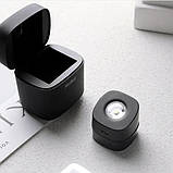 Xiaomi Nextool NE20101 Налобний ліхтарик із зарядним кейсом 950 мАг, 80 лм, 8 год, фото 6