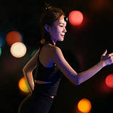 Xiaomi Nextool NE20101 Налобний ліхтарик із зарядним кейсом 950 мАг, 80 лм, 8 год, фото 8