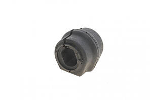 Втулка стабілізатора Peugeot 307 02- (d=22mm) переднього (SKF VKDS 353006)