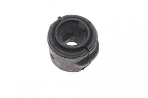 Втулка стабілізатора Citroen Berlingo Peugeot Partner 1.1-2.0HDI 96- (d=20.5mm) переднього (SKF VKDS 353045)