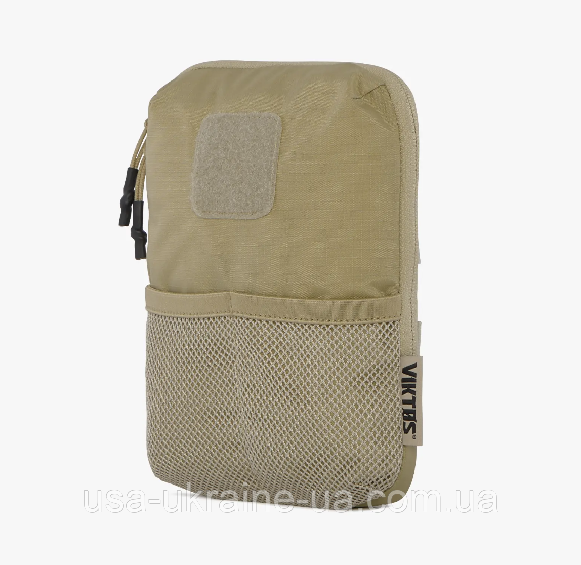 Тактична сумка мішечок Viktos Hookie Bag для організації амуніції, фото 1