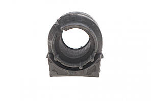 Втулка стабілізатора Opel Astra H J Insignia A 08- (d=25.8mm) переднього (SKF VKDS 355014)
