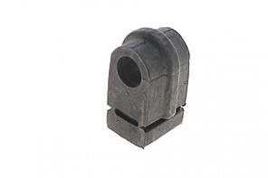 Втулка стабілізатора Renault Megane II (d=19.5mm) переднього (SKF VKDS 356000)