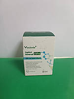 Huge Bond Universal FliPro 6 мл (хюго Бонд) НІЧЧИНА