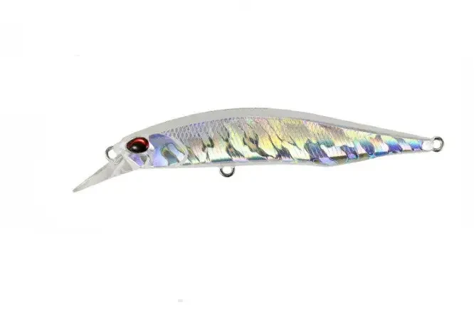 Воблер Fishing REALIS JerkBait 85SP 85мм\8гр, фото 1