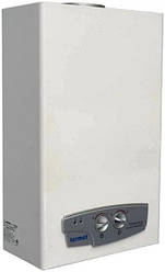 Газова колонка Termet TermaQ Electronic PRO GE-19-02