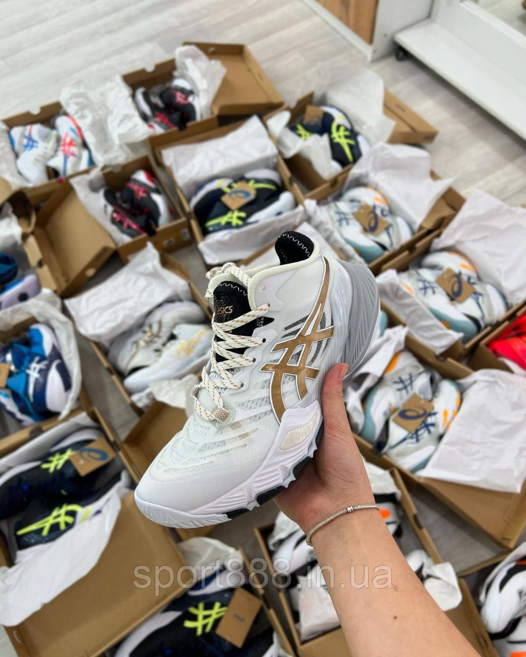 アシックス　ジャパンL Asics Japan L White/Classic Redの新品/中古フリマ(通販)｜スニダン