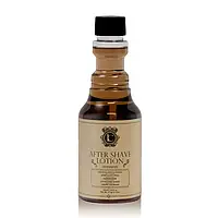 Лосьйон після гоління Lavish Care Odysseus After Shave Lotion, 290 мл