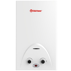 Газова колонка Thermex TY-10A