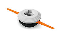 Косильна головка Stihl PolyCut 48-2 для FS 260 — 490