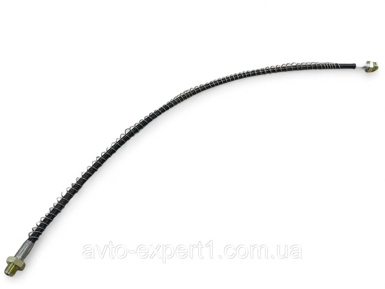 Шланг РЦС ПГУ FAW 1061/1051