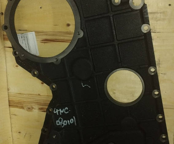 Корпус приводу ГРМ 4NC.080101 240100036768, фото 1