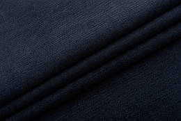 Меблева тканина Гудзон 81