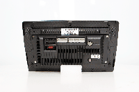 9" Автомагнітола 2 din W-09 1/16Gb Wi-Fi GPS Base. Потужна андроїд магнітола в машину, фото 7