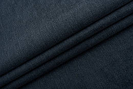 Меблева тканина Гудзон 82