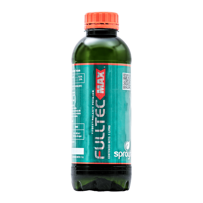 Ад'ювант Spraytec Fulltec MAX