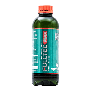 Ад'ювант Spraytec Fulltec MAX