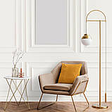 Дзеркало акрилове самоклеюче 400*600мм*2мм SW-00001524, фото 5