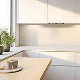 Самоклеюча стінова PET плитка 600х300х2мм SW-00001669, фото 5