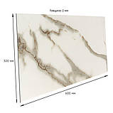 Самоклеюча стінова PET плитка 600х300х2мм SW-00001674, фото 3