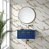 Самоклеюча стінова PET плитка 600х300х2мм SW-00001674, фото 5